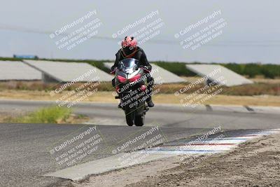 media/May-26-2025-Lets Ride (Mon) [[3bf1de1d65]]/C Group/1240pm (Wheelie Bump)/